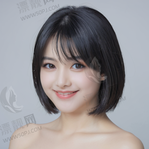 上海面部脂肪填充哪家医院好