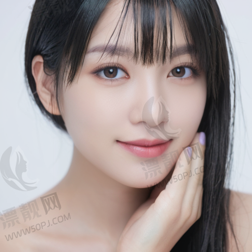 义乌口腔医院哪家好一点