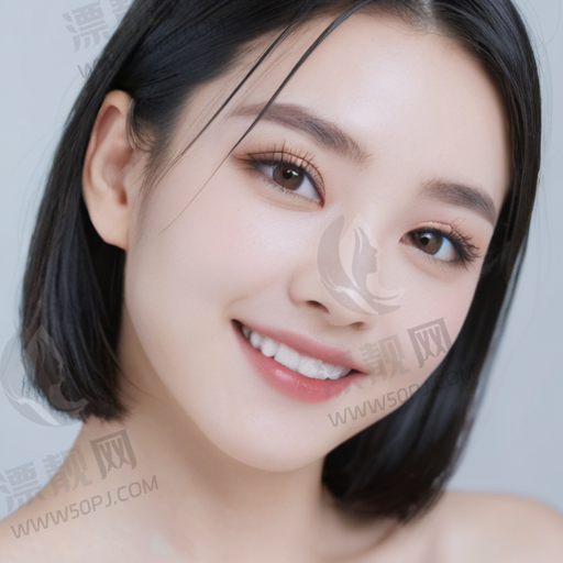 宋明亮医生