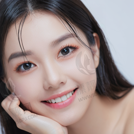 乌海雅美医疗美容整形医院怎么样正规吗