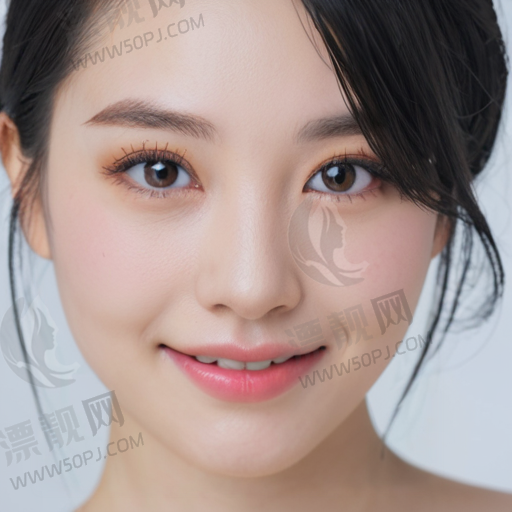 金华市微创面部提升价格表（费用）出炉（微创面部提升均价为：20344元）