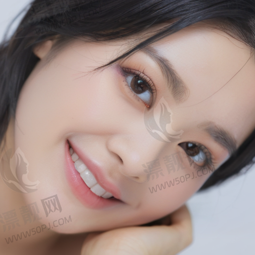 江苏泰州好的整形医院名单戳这篇
