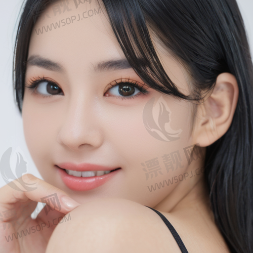 江苏泰州好的整形医院名单戳这篇