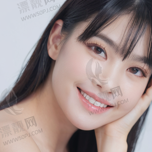 襄阳韩素整形美容医院