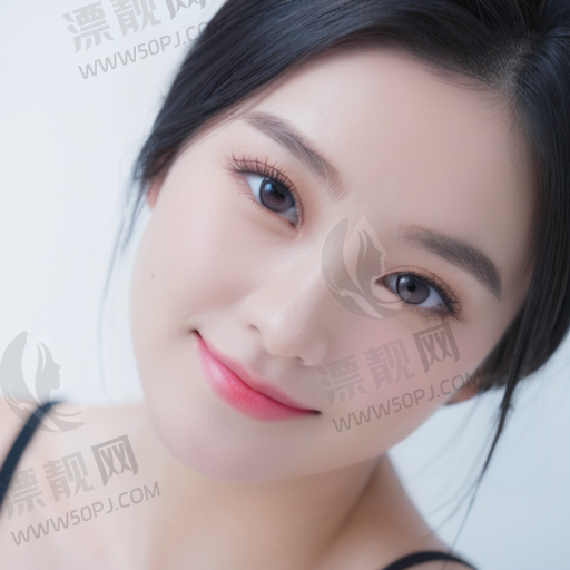 武汉整形医院眼综合哪个医生好