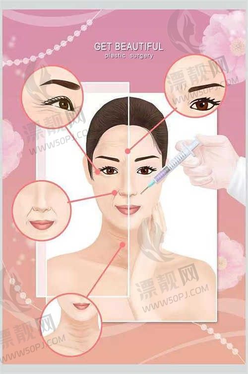 山东烟台知颜医疗美容医院自体脂肪隆鼻39300元起，正规塑形