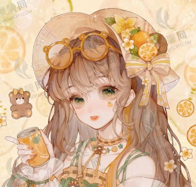 会更好