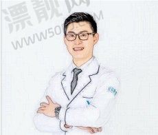 谭臻田