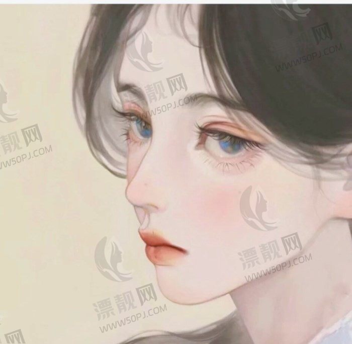 肥东