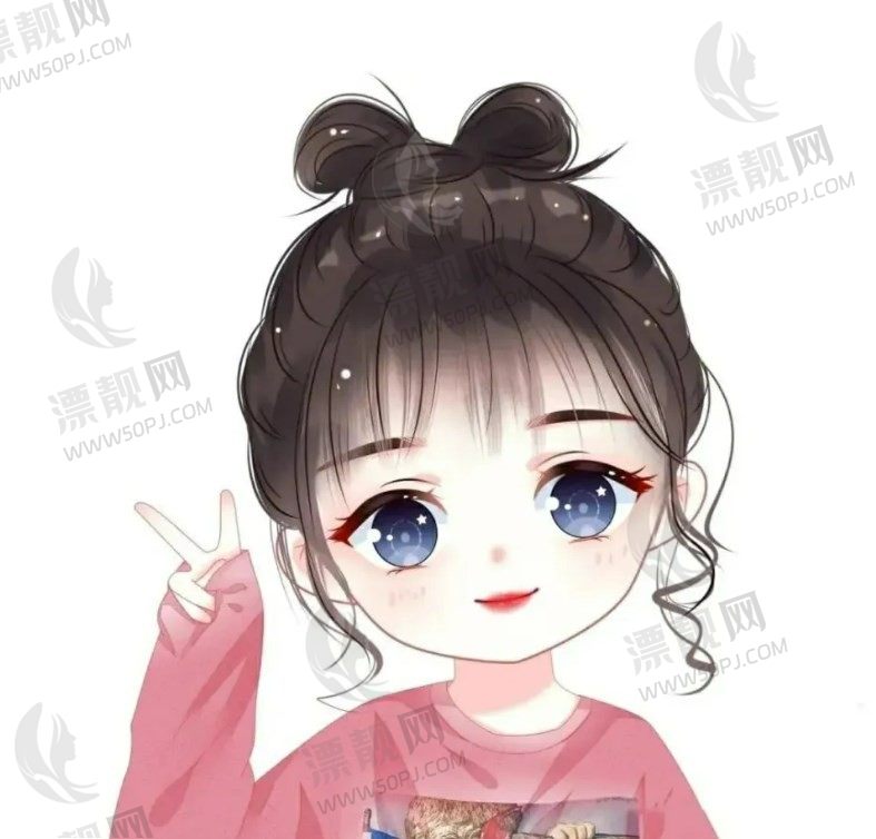 几乎