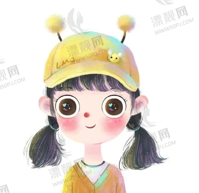 爱你爱啊