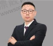 张龙