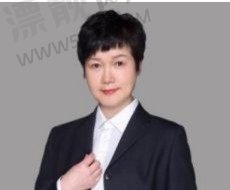 杨连华