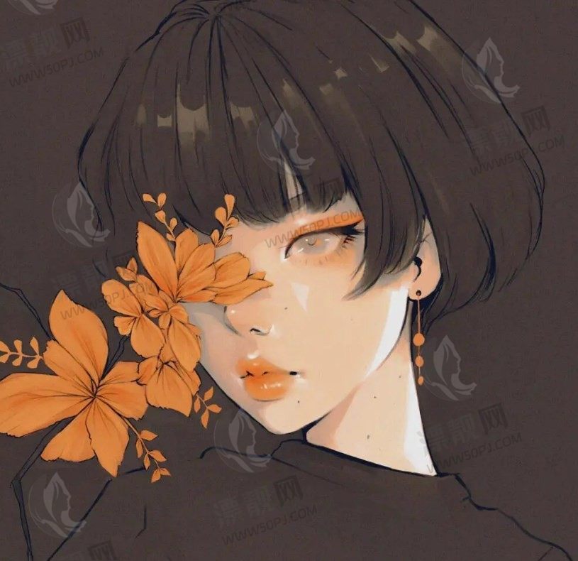 凤岗