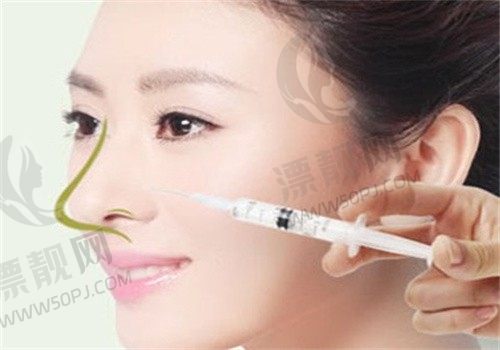 重庆做耳软骨隆鼻哪家好？10家医院的500例鼻尖塑形自然度排行给你参考