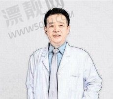 赵军舰