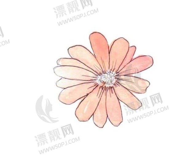 好百年
