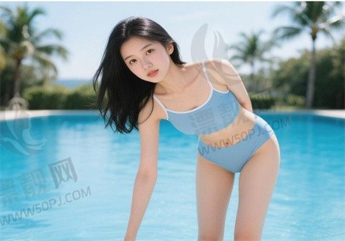 北京奥尔贝德医疗美容赵军舰做腰腹环吸30000起，技术出色没话说