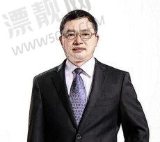谢卫国