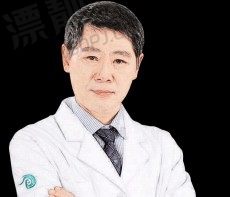 李志海