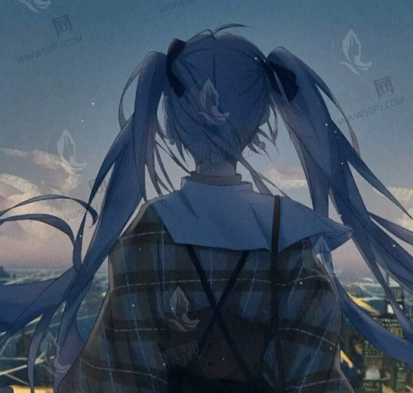 看见吧