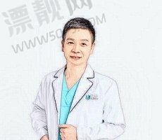 沈绍勇