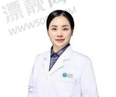 曾东