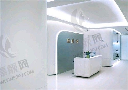 广州紫馨整形外科医院是正规的吗？卫健委备案查询+院内医生实力详情介绍
