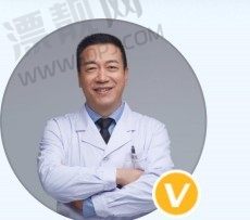 李春财