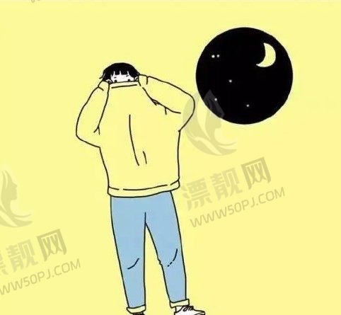 交互界面
