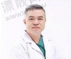 王世虎