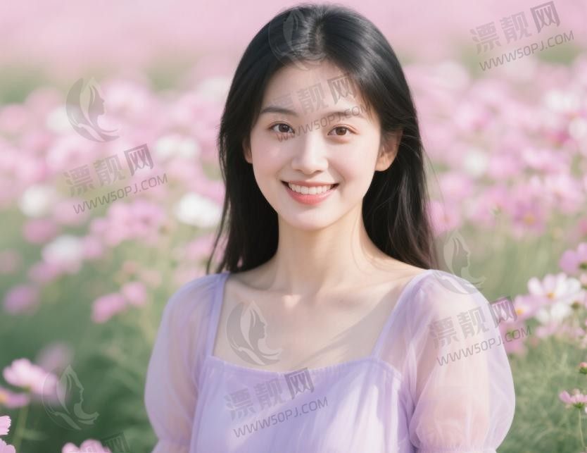 成都美莱整形医院价目表查询，含整形项目\医美注射等收费价格表
