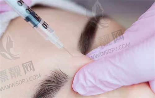 深圳铂美医疗美容门诊部德克萨斯隆鼻技术怎么样好不好？（优势）