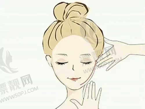 北京黛美医疗美容医院隆鼻假体取出技术怎么样好不好？（优势）