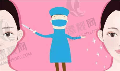烟台知颜医疗美容医院自体脂肪隆鼻技术怎么样好不好？（优势）