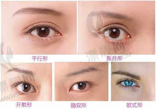 芜湖一秒医疗美容医院患者评价