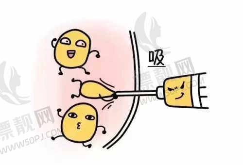 仙桃博美医疗美容医院简介