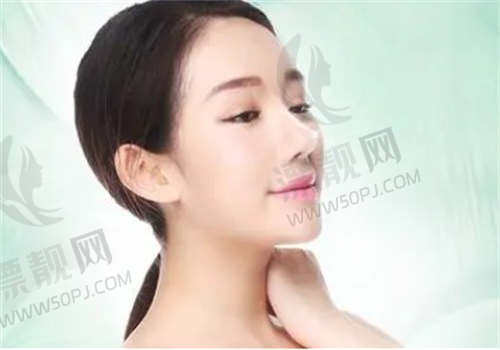 杭州瑞丽医疗美容医院地址在哪里