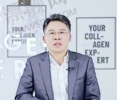 陈军 医生简介