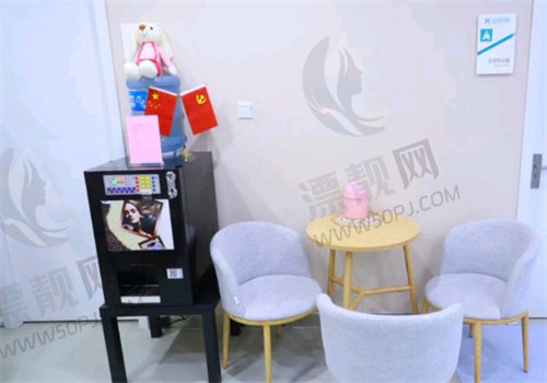沈阳元辰整形医院陈军双眼皮怎么样