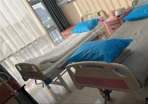 北京沃尔医疗的口碑如何