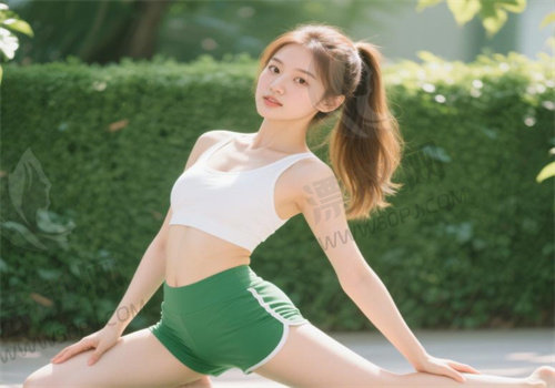 上海拉皮手术医生排名