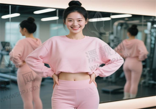 北京奥尔贝德是正规医院吗