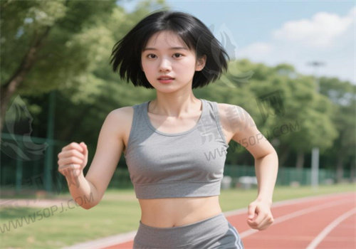 北京奥尔贝德是正规医院吗