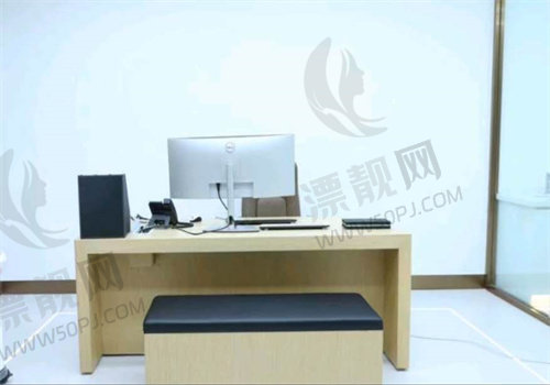 上海华美整形医院做隆胸怎么样
