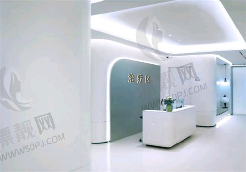 广州紫馨整形外科医院怎么样
