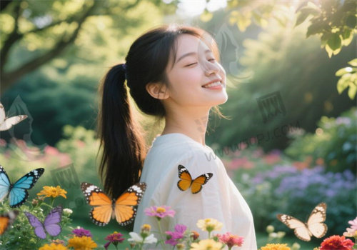 成都美莱整形医院价目表