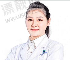 王娟
