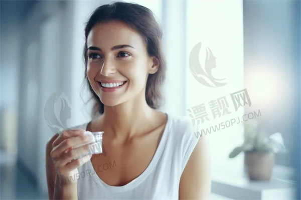 价格参考