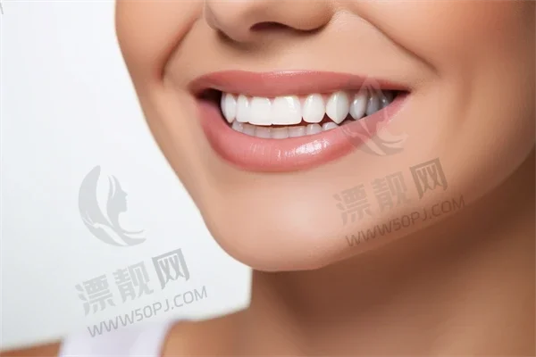 医生团队:经验与专精的融合